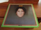 GARY SARACHO - En Medio - Lp- 1st US Press - Impulse  1973  Great Latin Jazz
