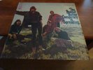 The Peanut Butter Conspiracy - Is Spreading -  LP 1st Press- 1967  NM in shrink