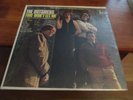 THE OUTSIDERS - Time Won't Let Me  -Lp 1966 1st Press NM  in shrink  Nuggets