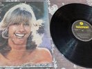 OLIVIA NEWTON-JOHN 