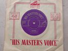 Elvis Presley  Too Much / Playin' For Keeps 1957 7