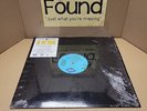 TOO $HORT SHORT DOG'S IN THE HOUSE LP  ORIG. 1990 *SEE PICS
