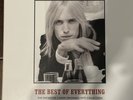 Tom Petty The Best of Everything Vinyl Boxset