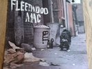 Pete Green's Fleetwood Mac LP UK Blue Horizon 1st Press