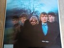 Rolling Stones LP Between The Buttons UK Decca 1970 Press LOOKS UNPLAYED