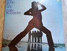 Cuby & Blizzards LP Too Blind To See Holland Philips 1st Press INCREDIBLE AUDIO