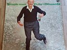 Cuby & Blizzards LP Simple Man Holland Philips 1st Press INCREDIBLE AUDIO