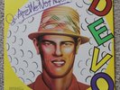 Original 1978 DEVO 