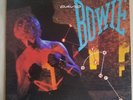 DAVID BOWIE Let's Dance LP Original Master Recording Vinyl Japan MFSL 1-083