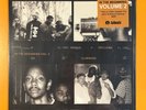 Declaime & Madlib - In The Beginning Volume 2 (12
