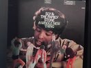 LP FUNK Sly & The Family Stone - A Whole New Thing Epic - BN 26324