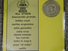 Tropical Concert All Stars Vinyl LP Three Discs Rare Sonora Matancera