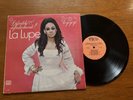 Definitely Definitivamente  La Yi Yi Yi Latin LP La Lupe Tico Mono VG+ Vinyl