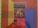 Pink Floyd - Pompeii LP