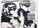 Sonic Youth – Goo - UMe B0023318-01 (2016) NM/NM