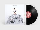 My 21st Century Blues by Raye (Record, 2023)