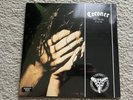 Coroner - No More Color - Reissue - Vinyl LP Remastered Import - NEW & SEALED