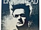 David Lynch & Alan R. Splet - Eraserhead  1982 1st Press IRS - SP70027 - NM