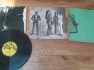 rolling stones sticky fingers vinyl lp 1st pressing 1971
