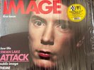 Public Image Limited: First Issue RSD 2025 Vinyl LP - Open Seal slight Crease