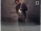 New / Sealed ROBERT CRAY 