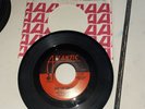 The Ambassadors  Good Love Gone Bad  on Atlantic  Soul 45 OG Sleeve VG++