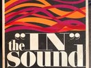 THE IN SOUND 12