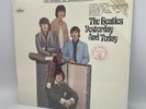 The Beatles Yesterday And Today Vinyl LP US 1976 Reissue SEALED MINT Pop Rock