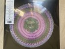 George Harrison All Things Must Pass 3LP ZOETROPE VINYLRSD 2025NUMBERED  NEW