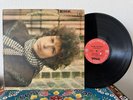 Bob Dylan BLONDE ON BLONDE Mono Orig 1st Press 2 Eye USA COLUMBIA 2xLP 1966
