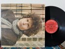 Bob Dylan BLONDE ON BLONDE Mono Orig 1st Press 2 Eye USA COLUMBIA 2xLP 1966