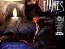 In Flames - A Sense Of Purposethe Mirror's Tr (Vinyl 2LP - 2025 - EU - Original)