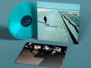 Echo & the Bunnymen What Are You Going To Do With Your Life? Vinyl LP