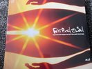 Fatboy Slim Halfway Between The Gutter And The Stars Vinyl Album NEW & SEALED