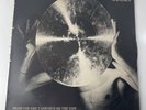 Original 1982 UK BAUHAUS Press The Eject And Give Me LP Vinyl GOTH Post Punk