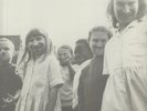 APHEX TWIN - Come To Daddy - Vinyl (12