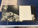 Led Zeppelin IV With Page Autographed By Jimmy Page
