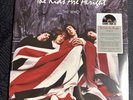 The Who ‎– The Kids Are Alright Vinyl Vinyl Lp Record Store Day Rsd