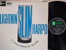 LIGHTNIN' SLIM/SLIM HARPO - 