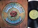 GRATEFUL DEAD - 