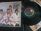 Beatles * Yesterday and Today * ST 2553 * STEREO * SOUVENIR butcher cover * VG +