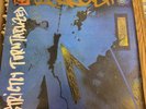 DJ Krush strictly turntablised 12