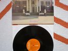 Elvis Presley As Recorded Live On Stage In Memphis Vinyl UK 1974 RCA LP EXC+