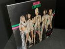 Girls Aloud Sound of the Underground (Vinyl) Picture Disc LP *NEW**SEALED*