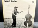 Henri Texier – Amir 12