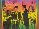 The B-52's - Cosmic Thing Numbered Limited Edition Audiophile Vinyl LP MFSL MoFi