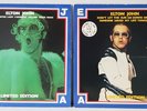 Elton John - Goodbye Yellow Brick Road, Don't Let The Sun Go Down 2 x 7