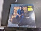 John Prine Stereo Vinyl LP EX/NM Promo Copy  (White Label)