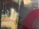 Between the Buried and Me - Automata II Vinyl LP Gatefold / Purple - Nice  NM-