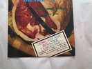 JOE THOMAS AL SEARS GRADE A DG AUDIO LAB AL 1540 1ST PRESS